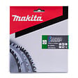 MAKITA - Lames carbure "Specialized" construction (FERMACELL ®), pour scies circulaires MAKITA - vignette