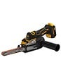 DEWALT - Ponceuse à bande DeWALT DCM200N (Machine seule) - vignette