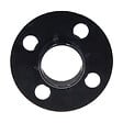MAKITA - Guides à copier pour Défonceuse MAKITA RP0900 , RP1800, RP2300, RT0700 - vignette