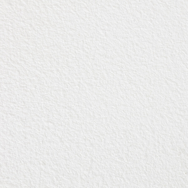 ATMOSPHERA - Meuble 4 niches en Bois Blanc 75 x 85 cm - large