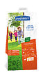 JARDIBEST - Gazon resistant sac 5kg jardibest - vignette