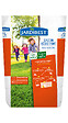 JARDIBEST - Gazon resistant sac 10kg jardibest - vignette