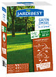 JARDIBEST - Gazon ombre - 1kg - vignette