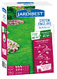 JARDIBEST - Gazon anglais - 1kg - vignette