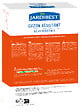 JARDIBEST - Gazon résistant - 1kg - vignette