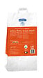 JARDIBEST - Gazon resistant sac 5kg jardibest - vignette