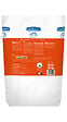JARDIBEST - Gazon resistant sac 10kg jardibest - vignette