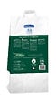 JARDIBEST - Gazon universel sac 5kg jardibest - vignette