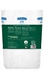 JARDIBEST - Gazon universel sac 10kg jardibest - vignette