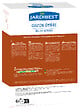 JARDIBEST - Gazon ombre - 1kg - vignette