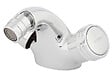GARIS - Mélangeur bidet Neo à vidange - GARIS - R02-24044MS - vignette