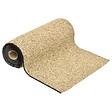 VIDAXL - vidaXL Revêtement de pierre Sable naturel 1000x40 cm - vignette