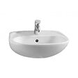 VITRA - Lavabo gamme Normus - vignette