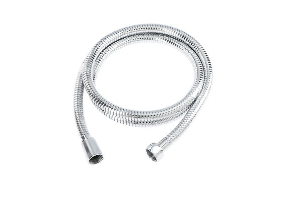 GARIS - Flexible de douche NOVAFLEX 150cm - GARIS - H01-FLEX-NOVA1 - large