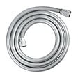 GROHE - Flexible de douche RELEXAFLEX L1750mm - GROHE - 28154002 - vignette