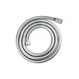 GROHE - Flexible de douche Rotaflex Grohe - 200cm - Anti-torsion - Chromé - vignette