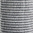 TENAX - Brise vue gris Taille 1 x 5 m - vignette