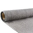 TENAX - Brise vue gris Taille 1.5 x 5 m - vignette