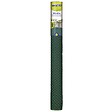 TENAX - Brise vue et clôture renforcé vert Tenax Taille 1 x 3 m - vignette