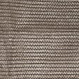 WERKAPRO - Brise vue taupe 80g/m2 1 x 5m - vignette
