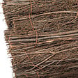 WERKAPRO - Brise vue brande de bruyère 800g/m2  1,5 x 3 m - vignette