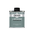 LIBERON - Detachant bois vernis Bidon 125ml - vignette