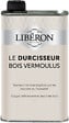 LIBERON - Durcisseur bois vermoulus Bidon 500ml - vignette