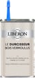 LIBERON - Durcisseur bois vermoulus - Traitement consolidant - 250ml - vignette