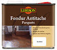 LIBERON - Fondur anti-tache parquet incolore - 2.5L - vignette