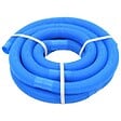 VIDAXL - vidaXL Tuyau de piscine Bleu 32 mm 6,6 m - vignette