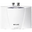 CLAGE - Chauffeeau instantané MCX4 44 kW - vignette