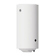 THERMOR - Préparateur d'eau chaude à échangeur annulaire (multiposition) - 200 litres - Diamètre : 570 mm - Puissance échangeur (Kw) avec montage avec pompe de - vignette