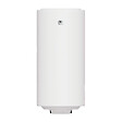 THERMOR - Préparateur d'eau chaude à échangeur annulaire (multiposition) - 200 litres - Diamètre : 570 mm - Puissance échangeur (Kw) avec montage avec pompe de - vignette