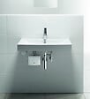CLAGE - Chauffe-eau électrique instantané pour lavabo - MBH 3 - Débit 2,0 l/min. Puissance : 3,5 Kw - 230 Volt - 230 Volt - 15 A avec câble - vignette