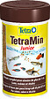 TETRA - Aliment complet mini-flocons - Tetra Tetramin Junior - 100ml - vignette
