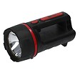 HANGER - Lampe torche Rubilight 3 à 4 piles - HANGER - 170022 - vignette