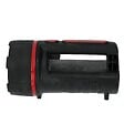 HANGER - Lampe torche Rubilight 3 à 4 piles - HANGER - 170022 - vignette
