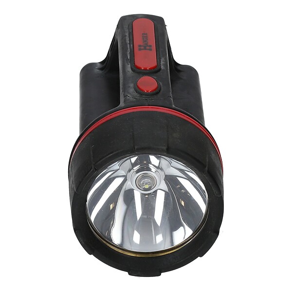 HANGER - Lampe torche Rubilight 3 à 4 piles - HANGER - 170022 - large