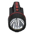 HANGER - Lampe torche Rubilight 3 à 4 piles - HANGER - 170022 - vignette