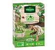 VILMORIN - Pelouse bio 1kg Vilmorin - vignette