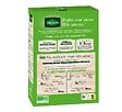 VILMORIN - Pelouse bio 1kg Vilmorin - vignette