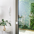 NUKI - Accessoire d'interphone Nuki Opener White - NUKI_220655 - NUKI - vignette