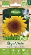 VILMORIN - Tournesol Royal Nain BIO Vilmorin - vignette