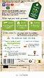 VILMORIN - Tournesol Royal Nain BIO Vilmorin - vignette