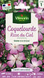 VILMORIN - Coquelourde Rose du Ciel - Graines - 50cm - vignette