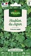 VILMORIN - Houblon du Japon Vilmorin - vignette