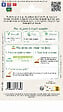 VILMORIN - Lupin Annuel Varié Vilmorin - vignette