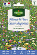 VILMORIN - Mélange de fleurs Gazon Japonais 10m2 Vilmorin - vignette