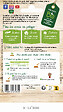VILMORIN - Souci Orange BIO Vilmorin - vignette