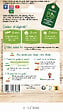 VILMORIN - Cosmos Varié BIO Vilmorin - vignette